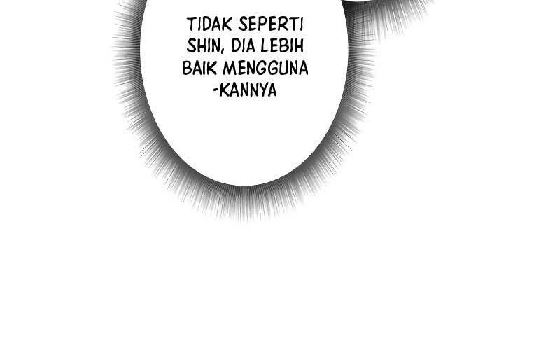 Chapter 22 - halaman 57