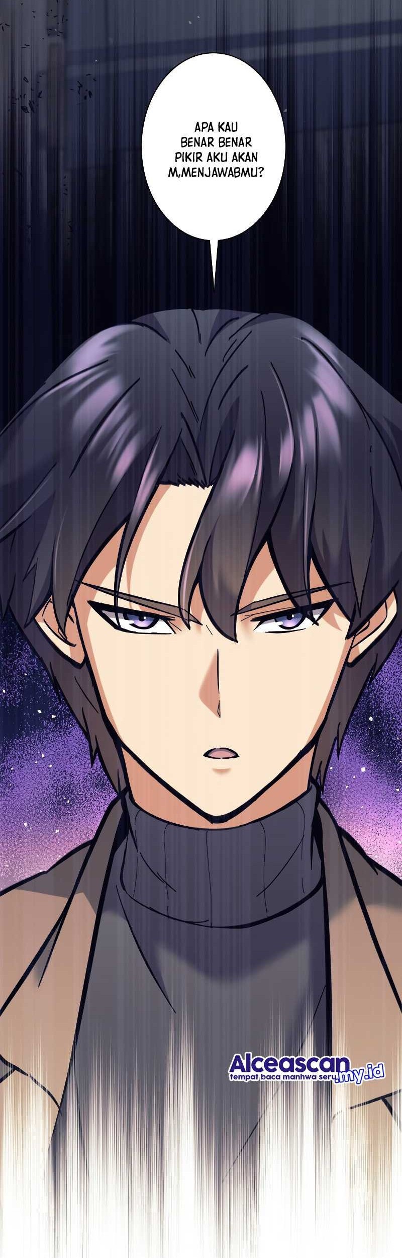 Chapter 22 - halaman 60