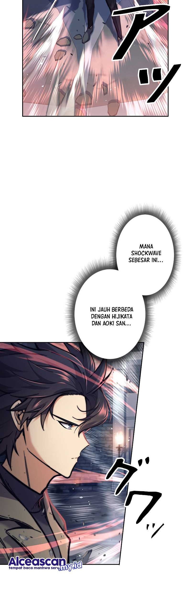 Chapter 22 - halaman 63