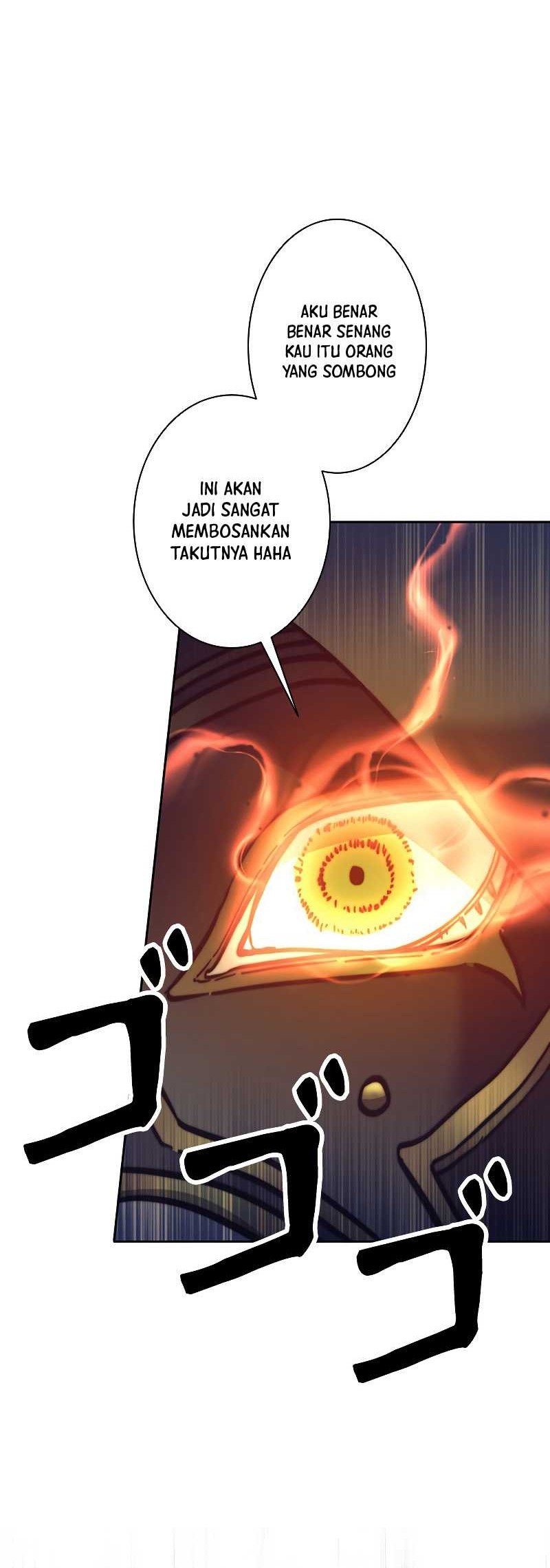Chapter 22 - halaman 64