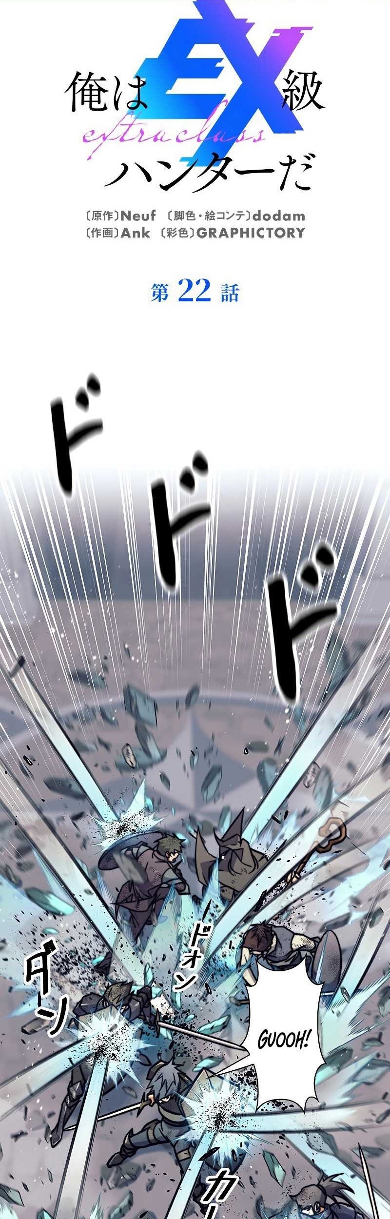 Chapter 22 - halaman 2
