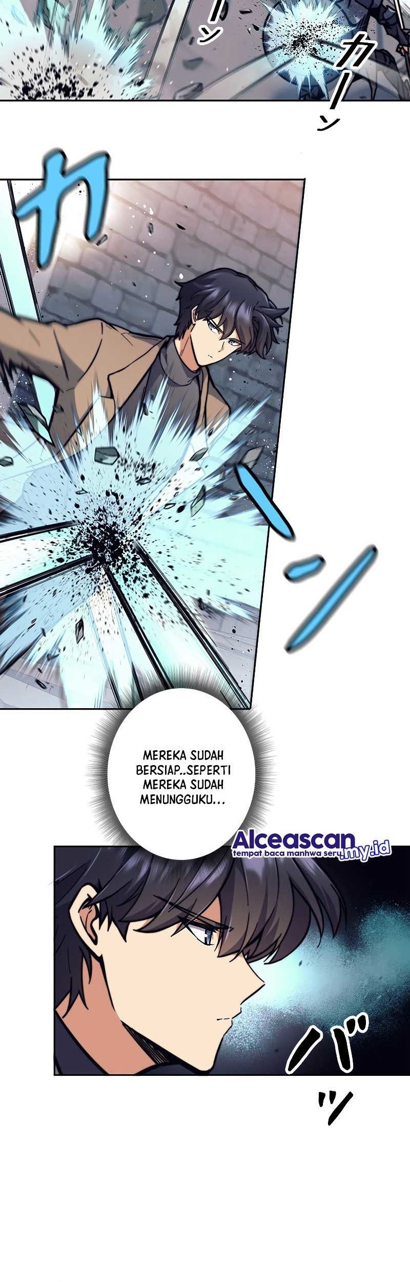 Chapter 22 - halaman 3