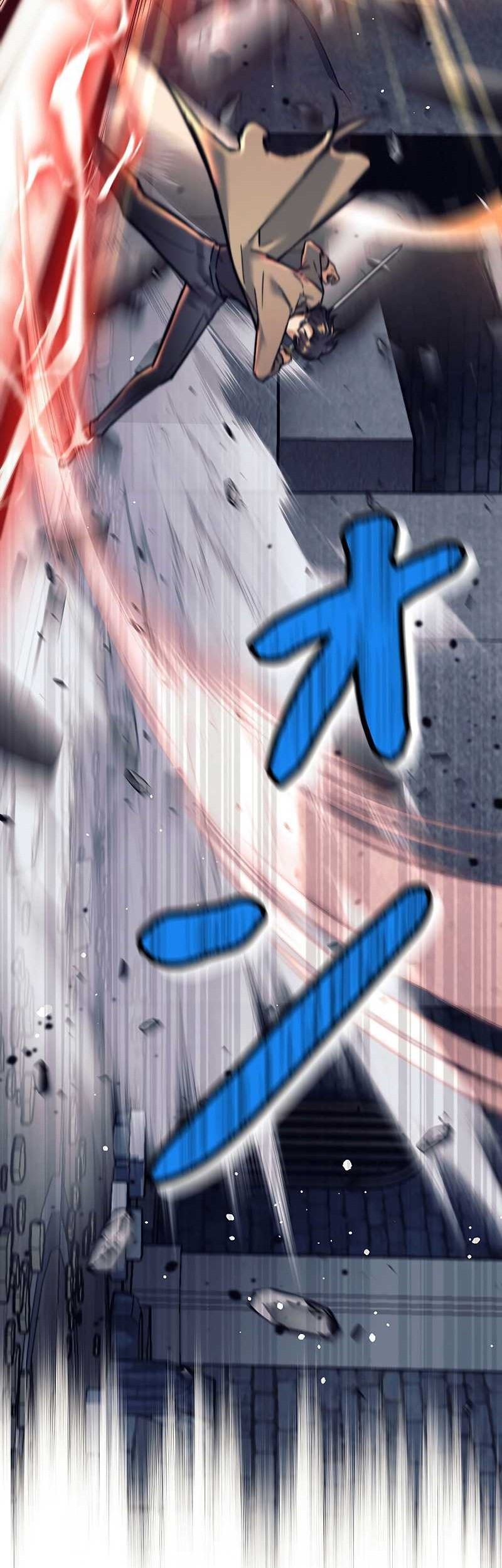 Chapter 22 - halaman 66