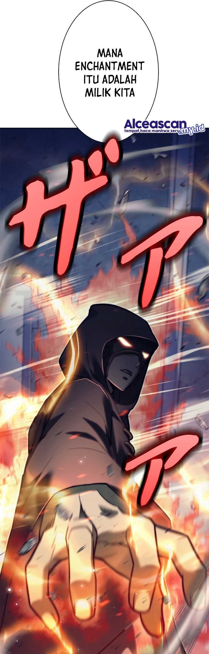 Chapter 22 - halaman 68