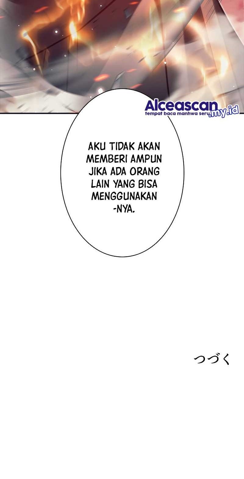 Chapter 22 - halaman 69