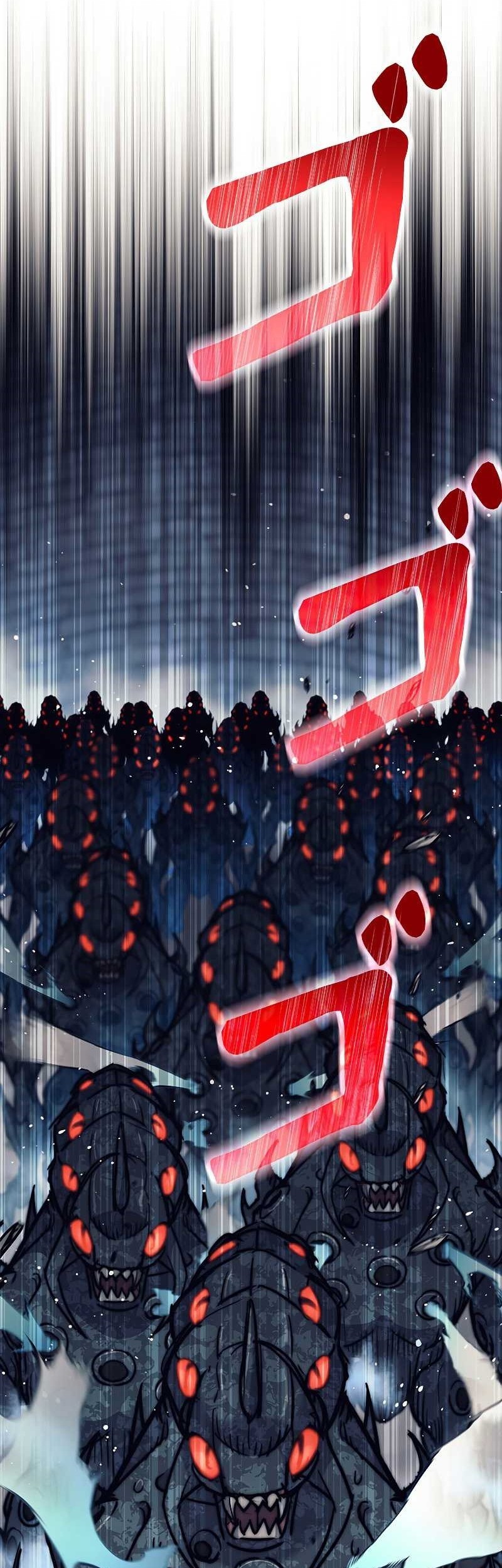 Chapter 22 - halaman 5