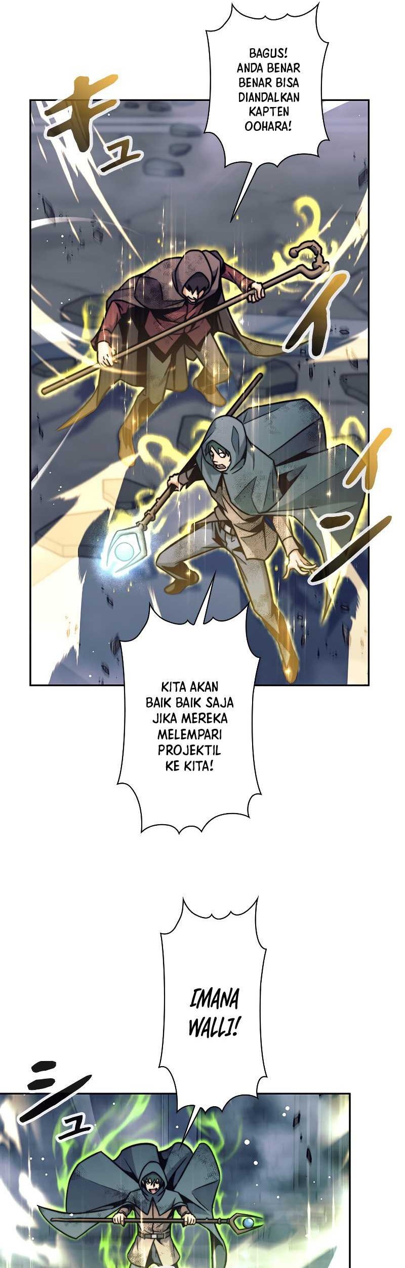 Chapter 22 - halaman 17