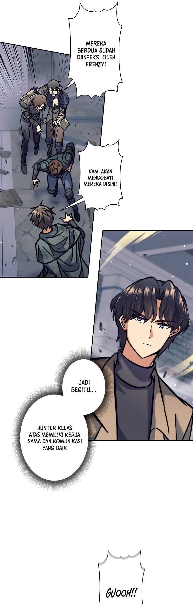Chapter 22 - halaman 20