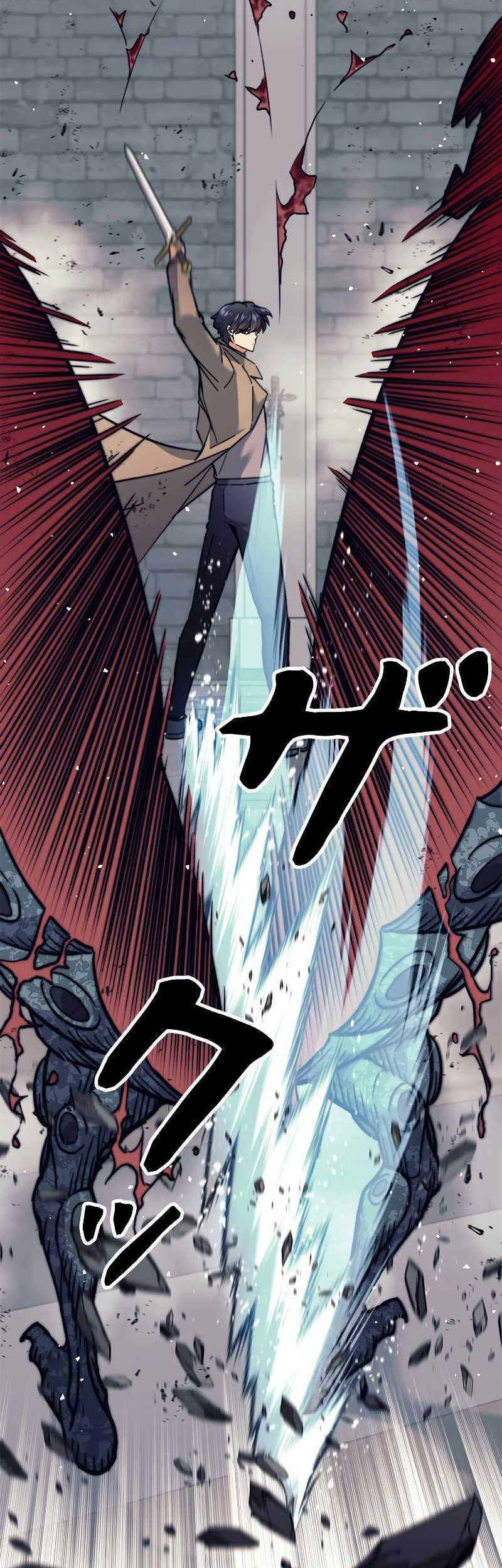 Chapter 22 - halaman 22