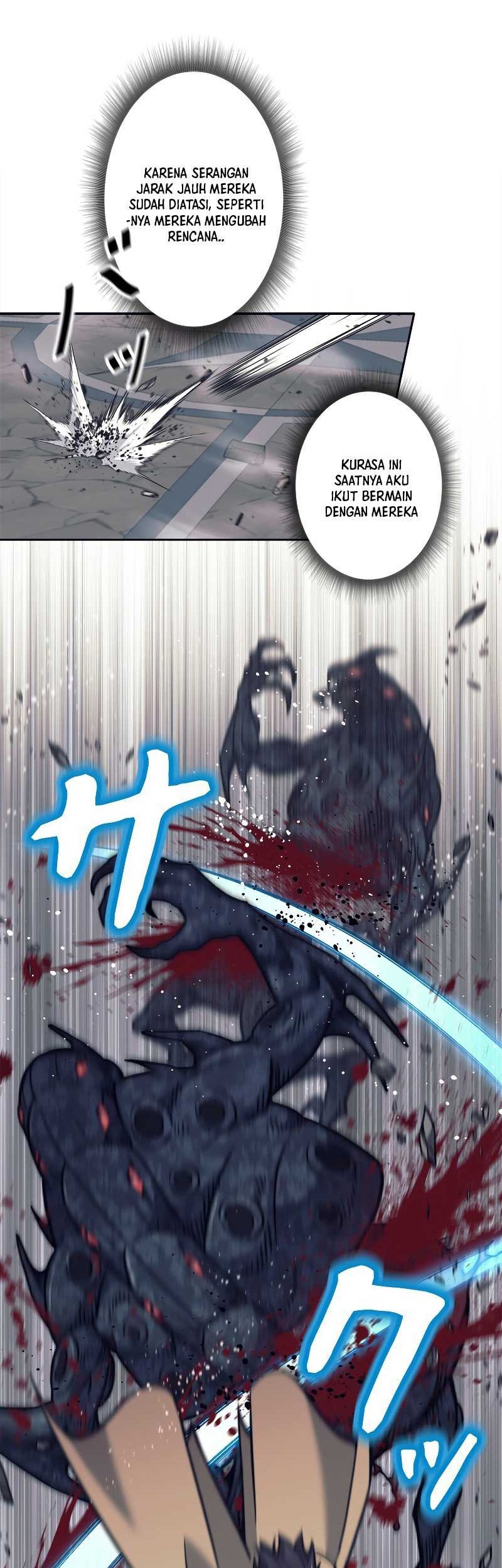 Chapter 22 - halaman 24