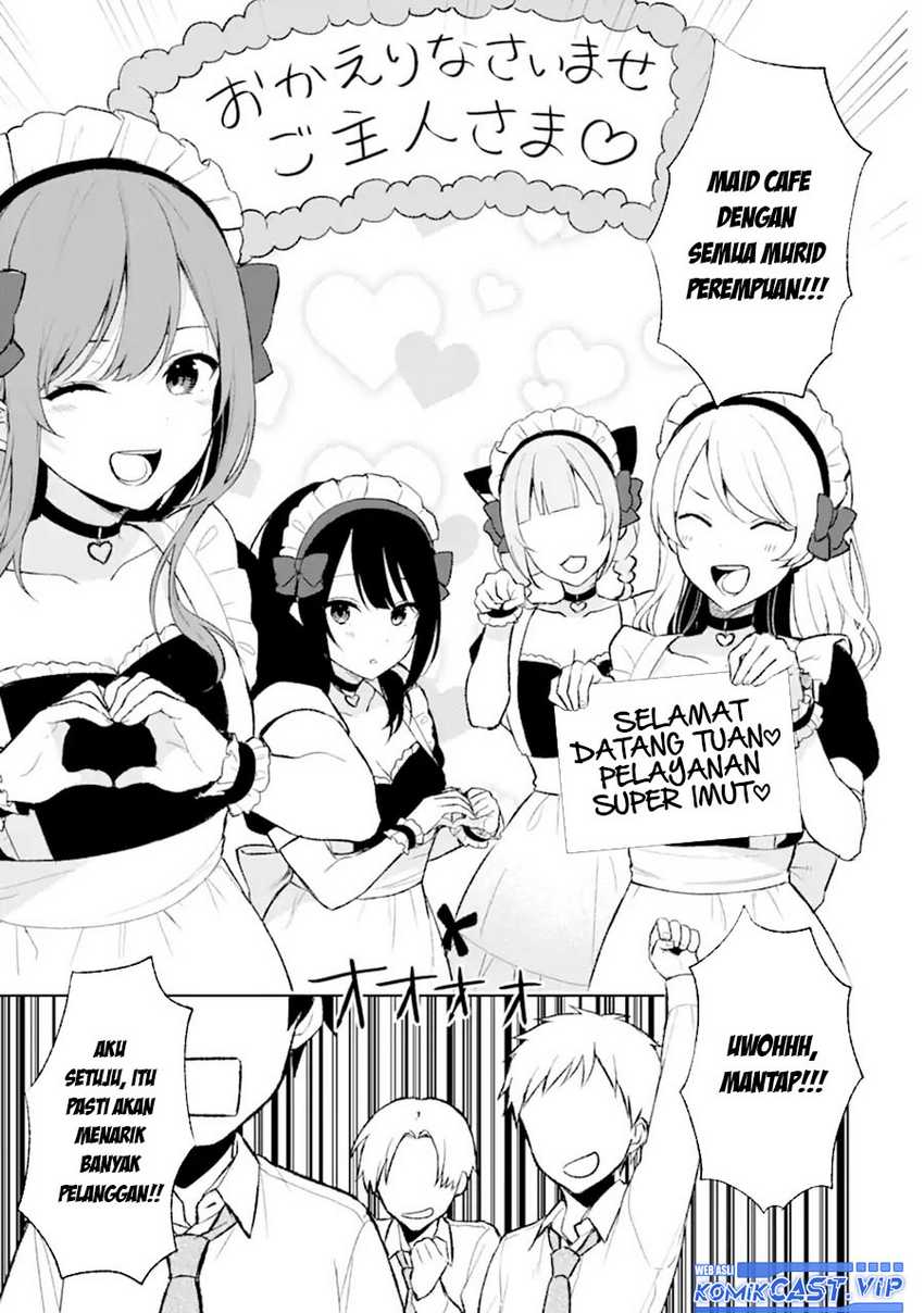 Chapter 46 - halaman 11