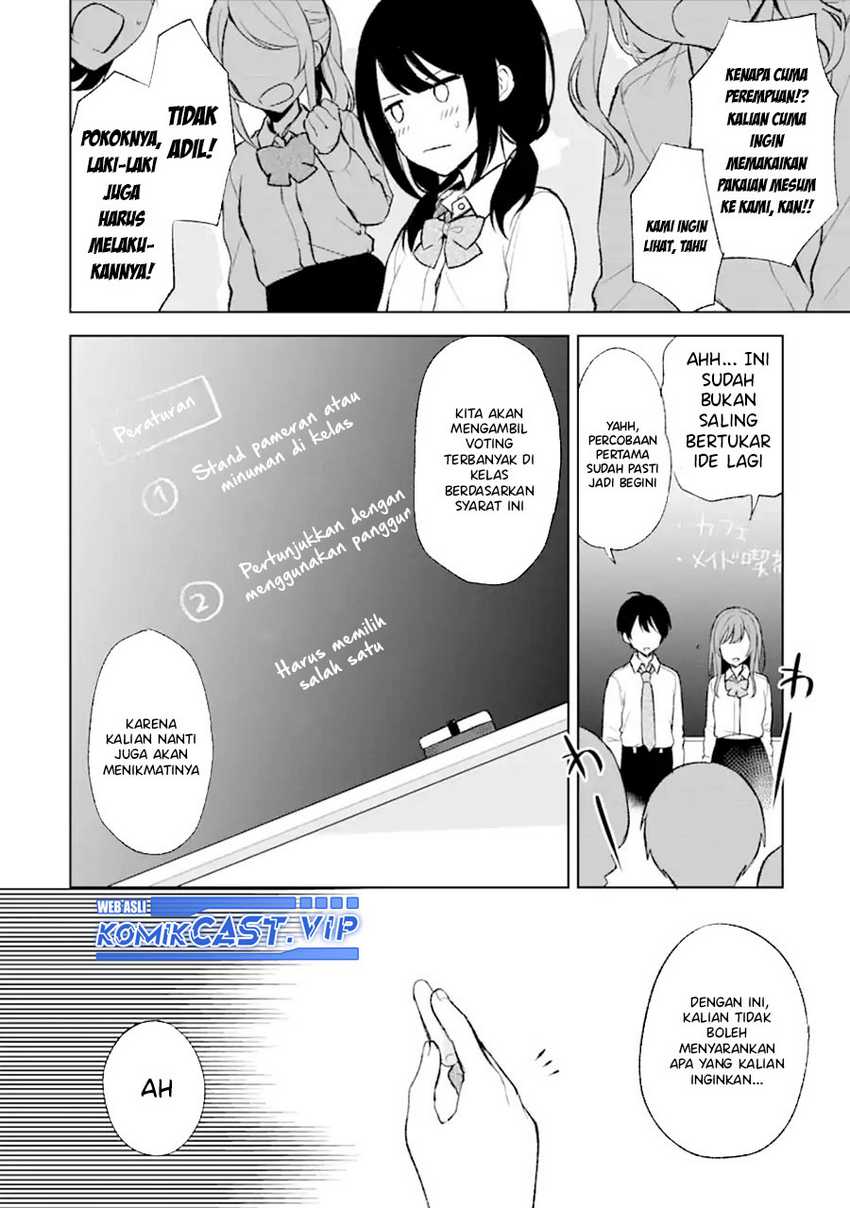 Chapter 46 - halaman 12