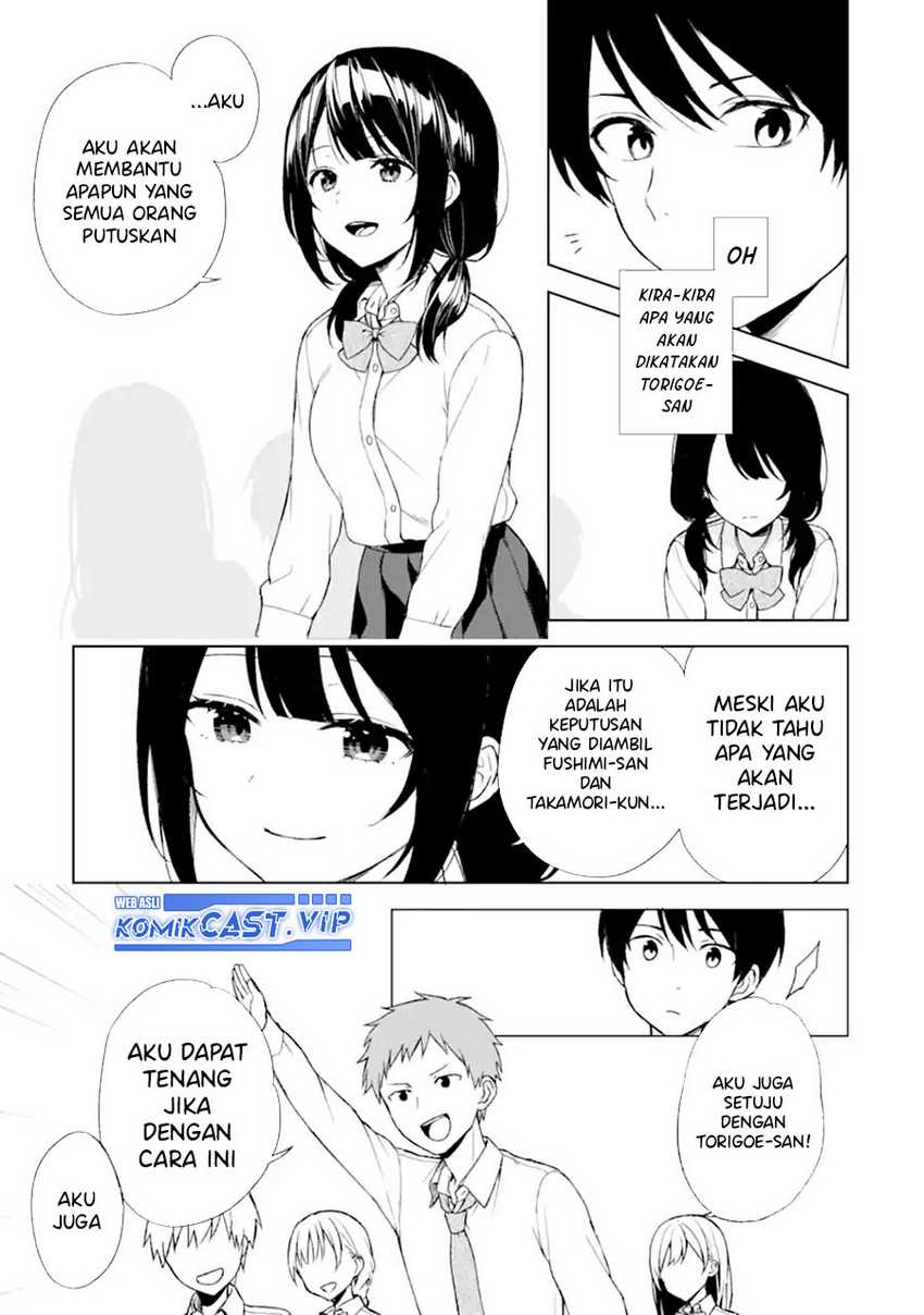 Chapter 46 - halaman 15