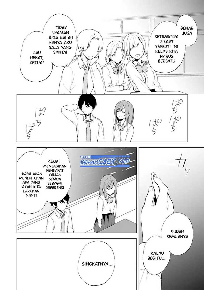 Chapter 46 - halaman 18