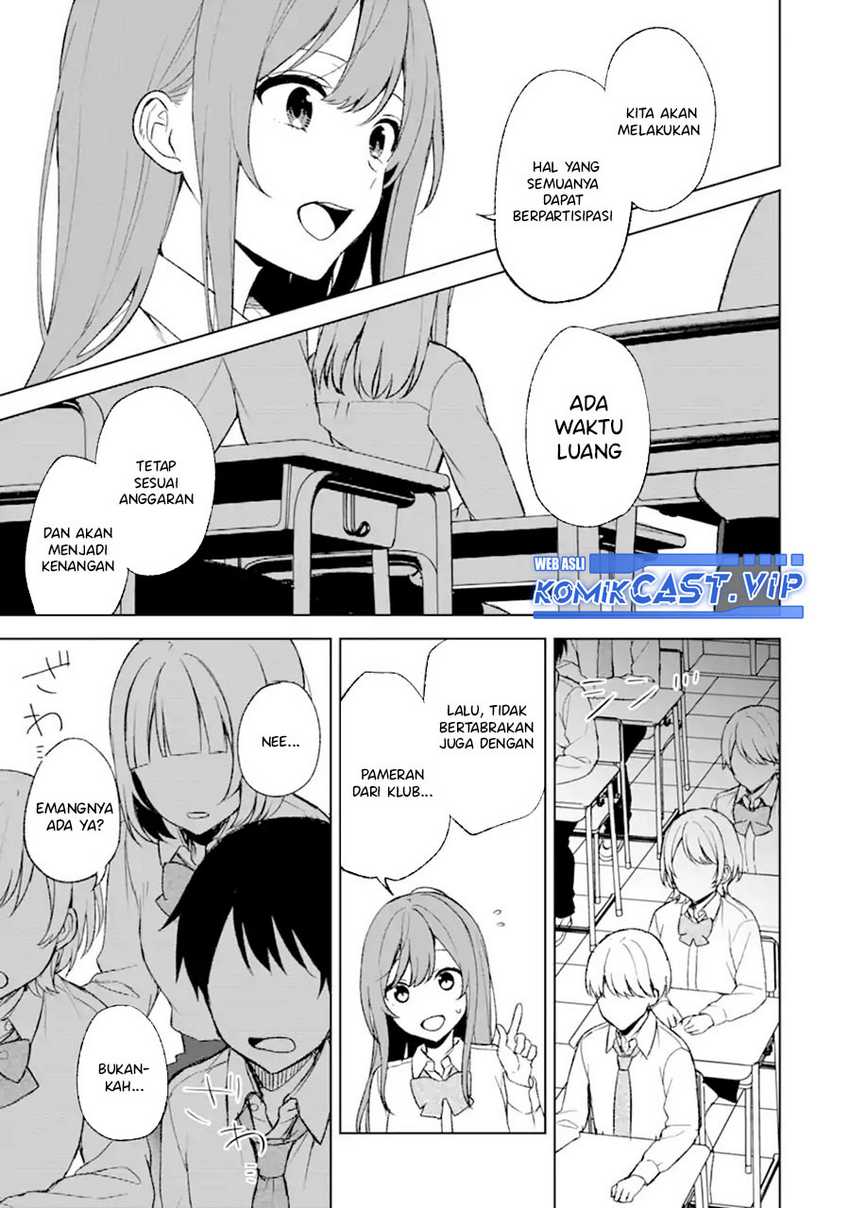 Chapter 46 - halaman 19