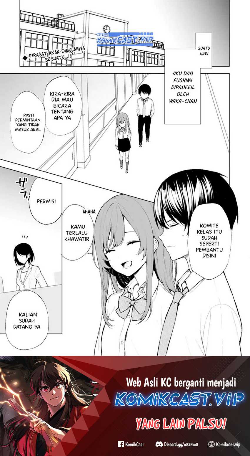 Chapter 46 - halaman 3