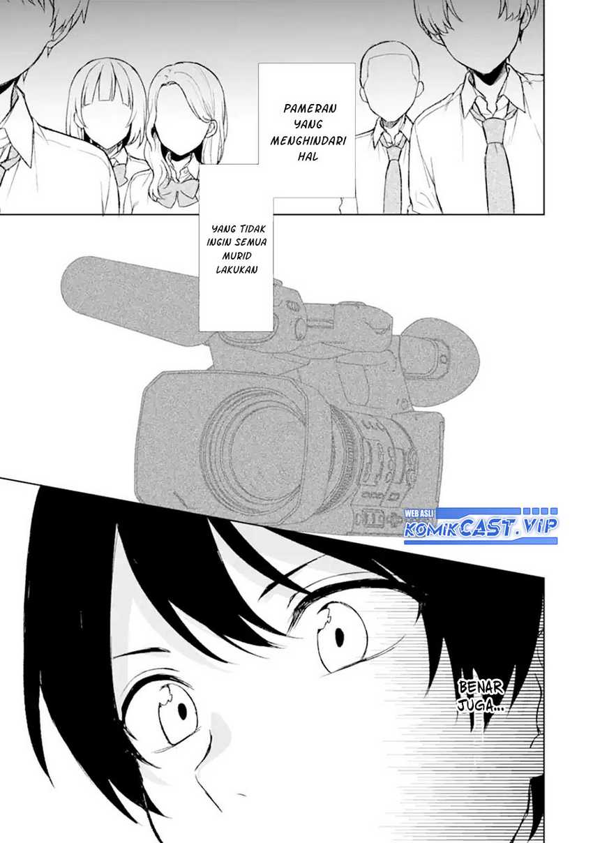 Chapter 46 - halaman 21