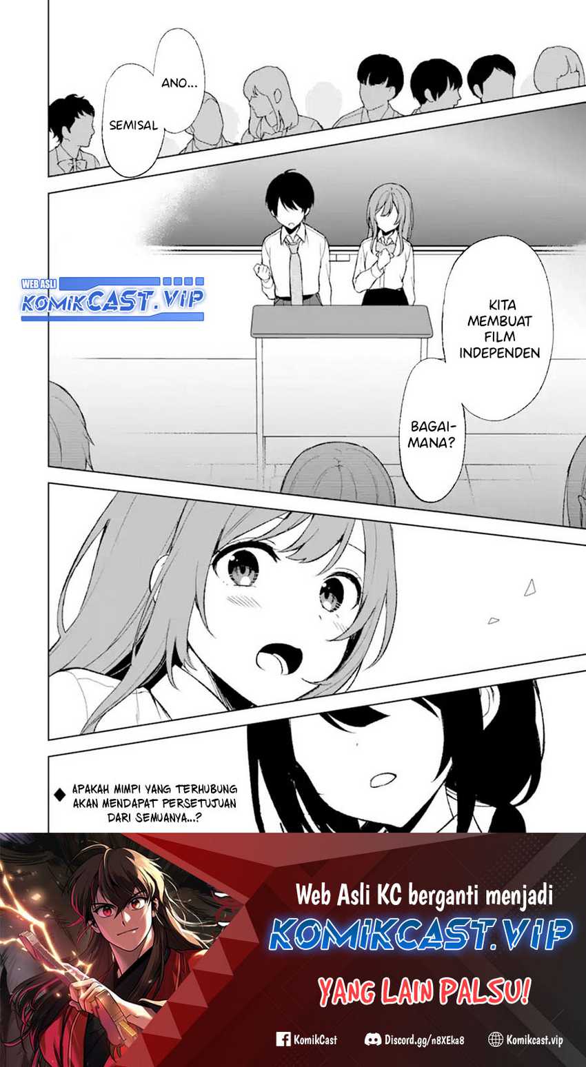 Chapter 46 - halaman 22