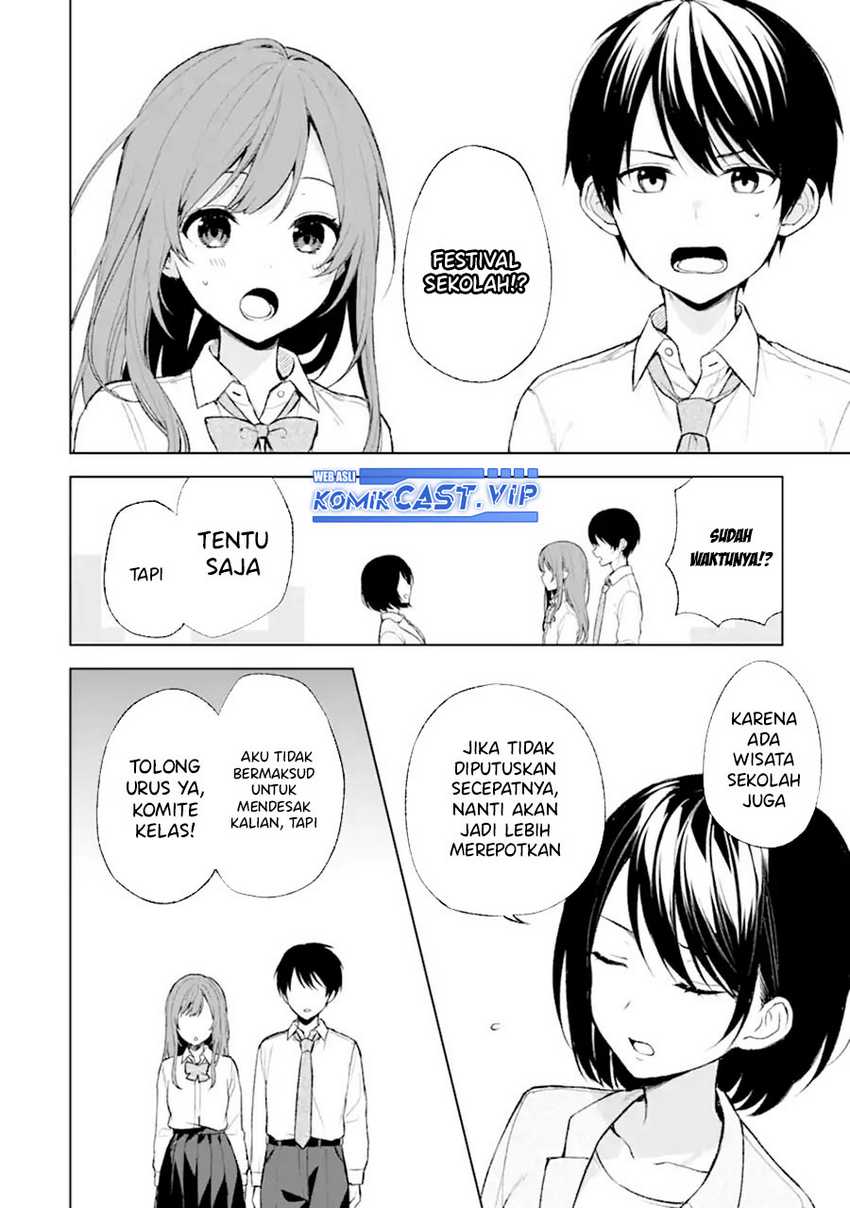 Chapter 46 - halaman 4