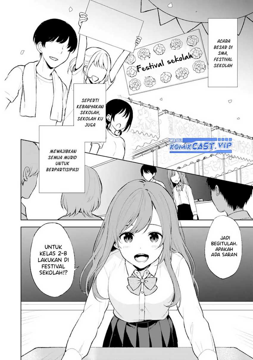 Chapter 46 - halaman 6