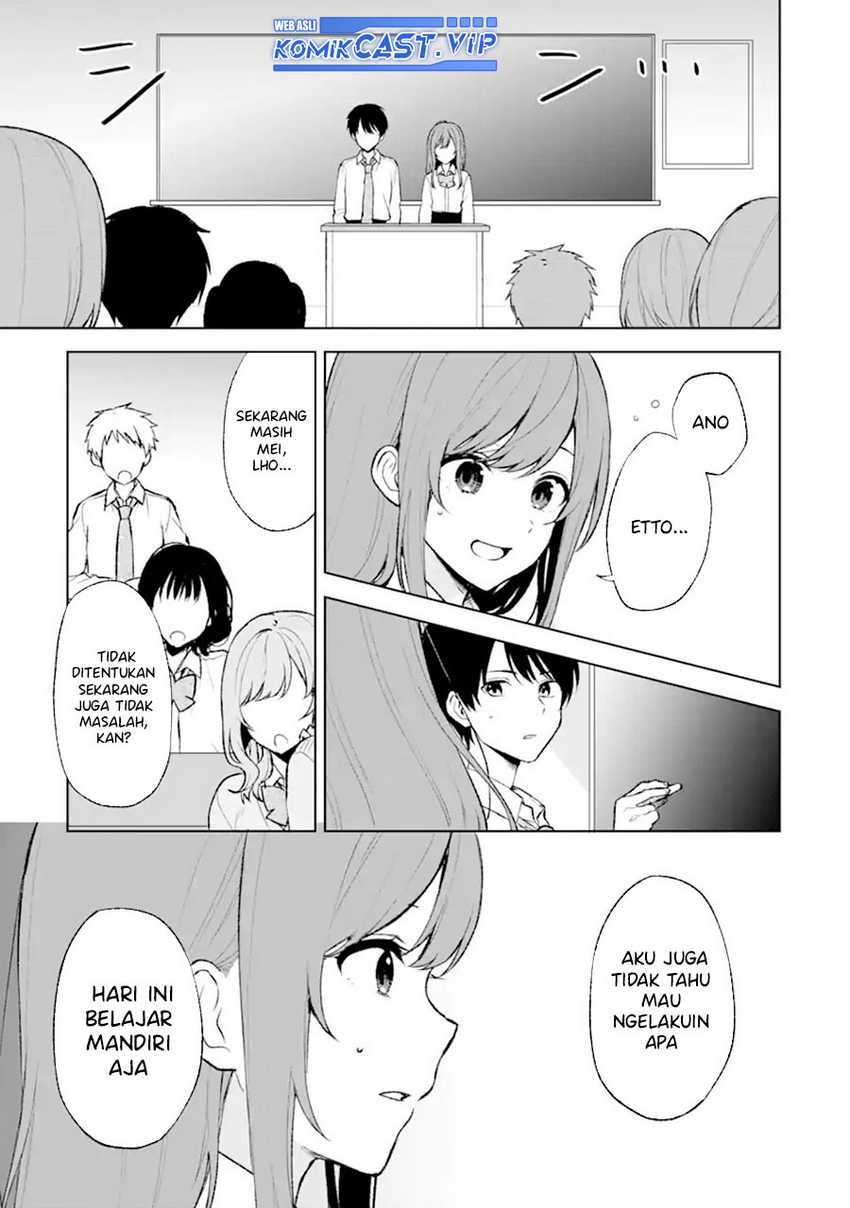 Chapter 46 - halaman 7
