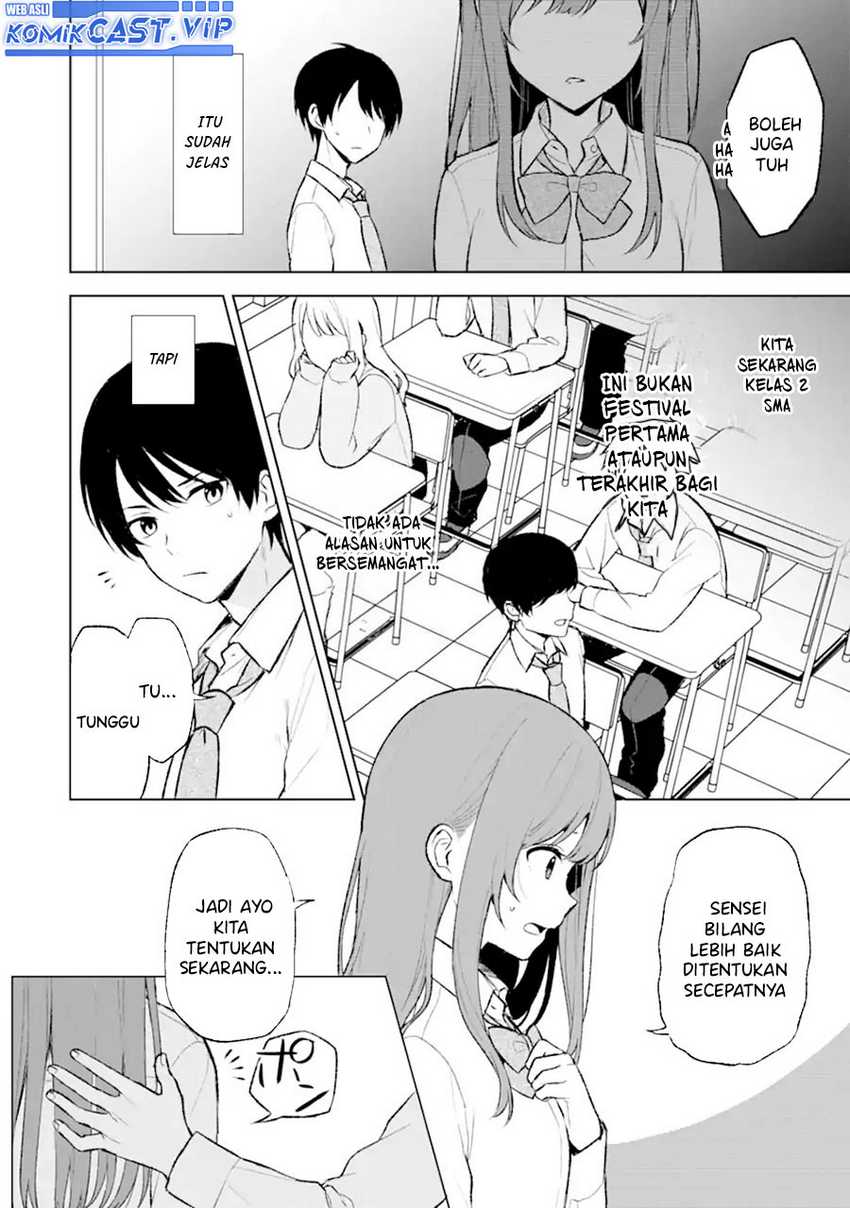Chapter 46 - halaman 8