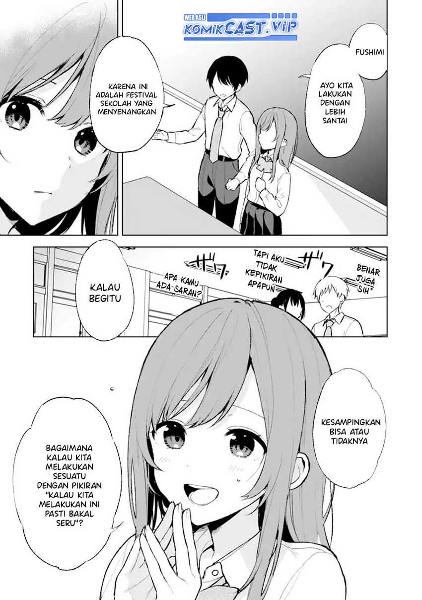 Chapter 46 - halaman 9