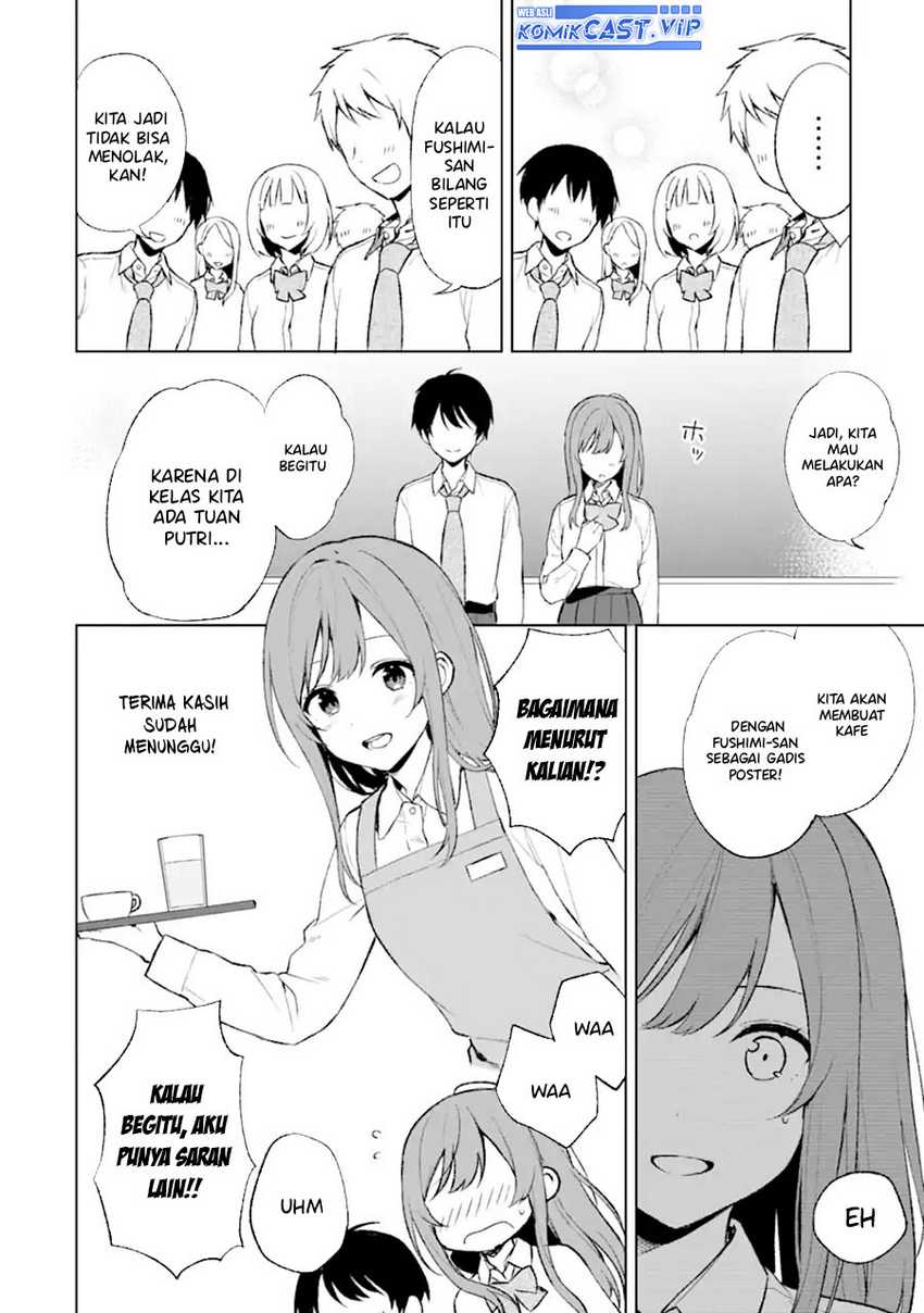 Chapter 46 - halaman 10