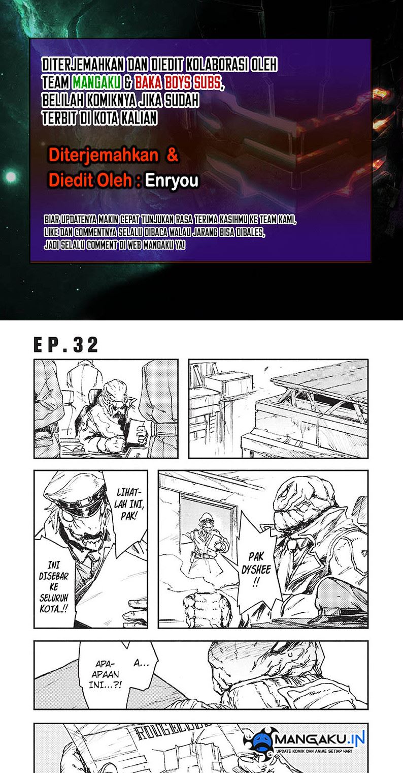 Chapter 32 - halaman 2
