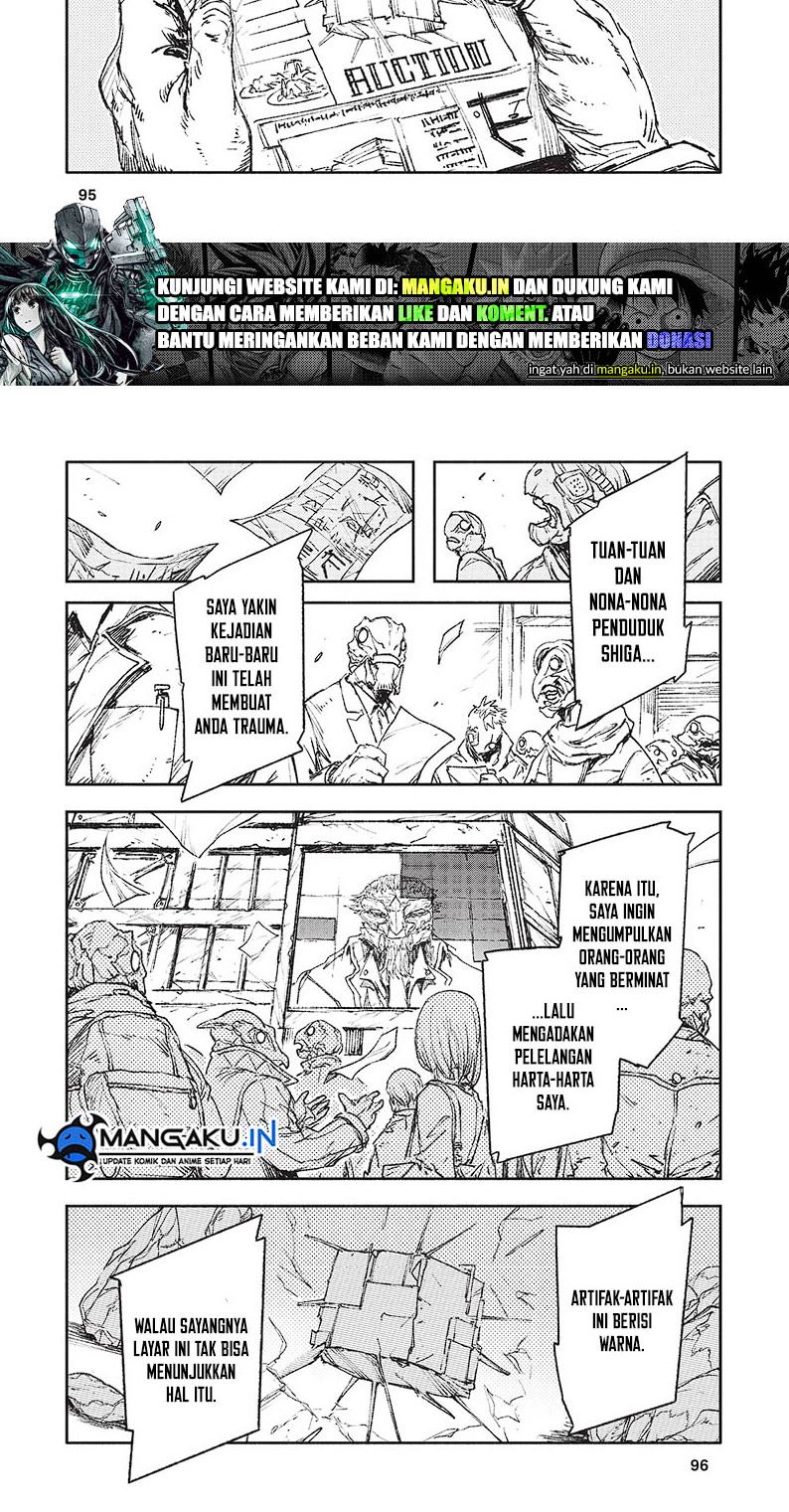 Chapter 32 - halaman 3