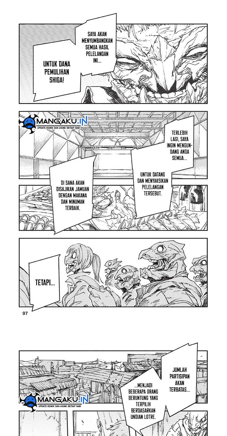 Chapter 32 - halaman 4