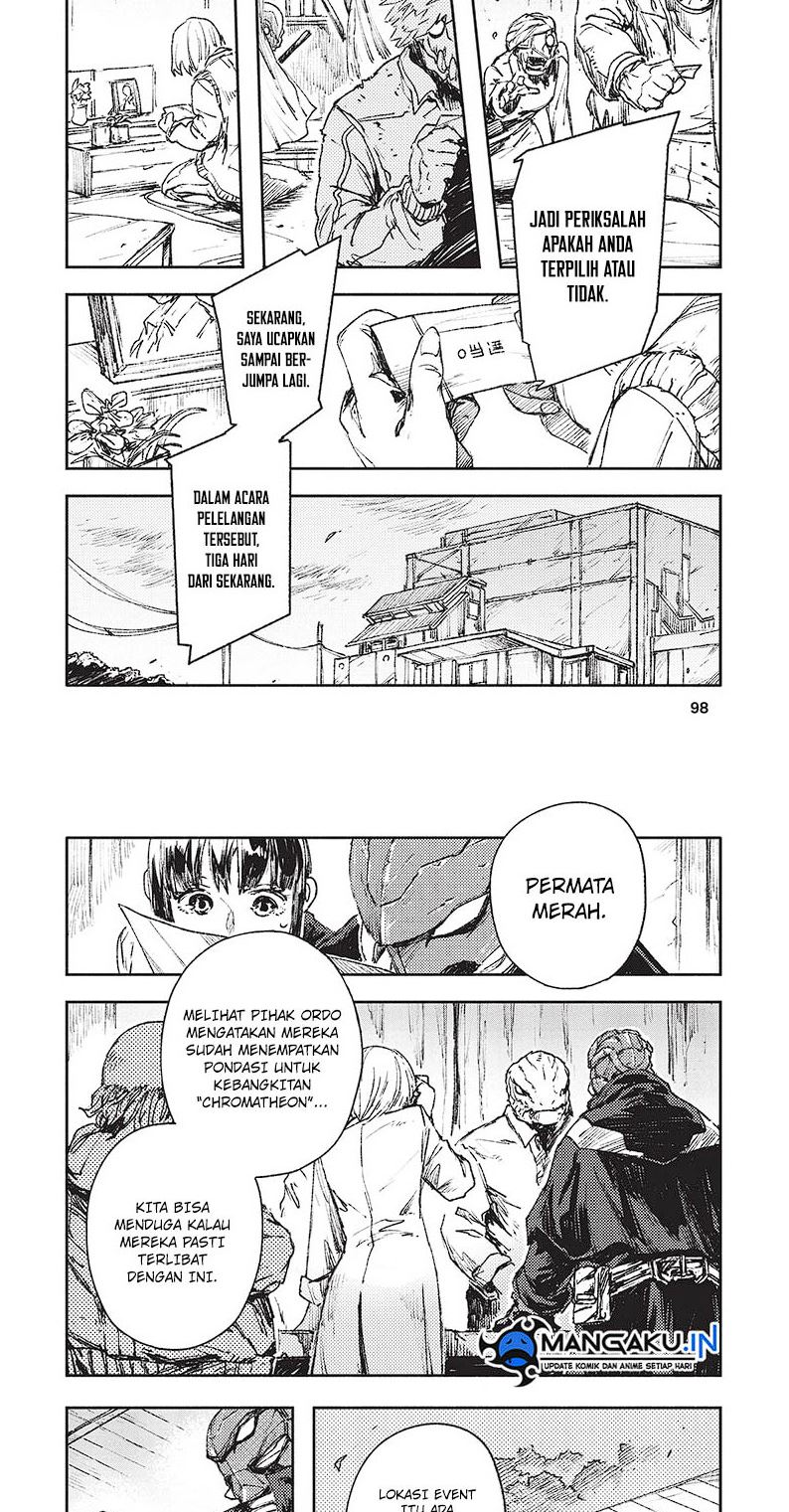 Chapter 32 - halaman 5