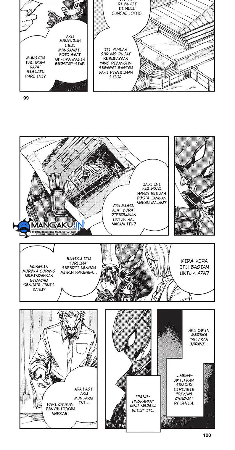 Chapter 32 - halaman 6