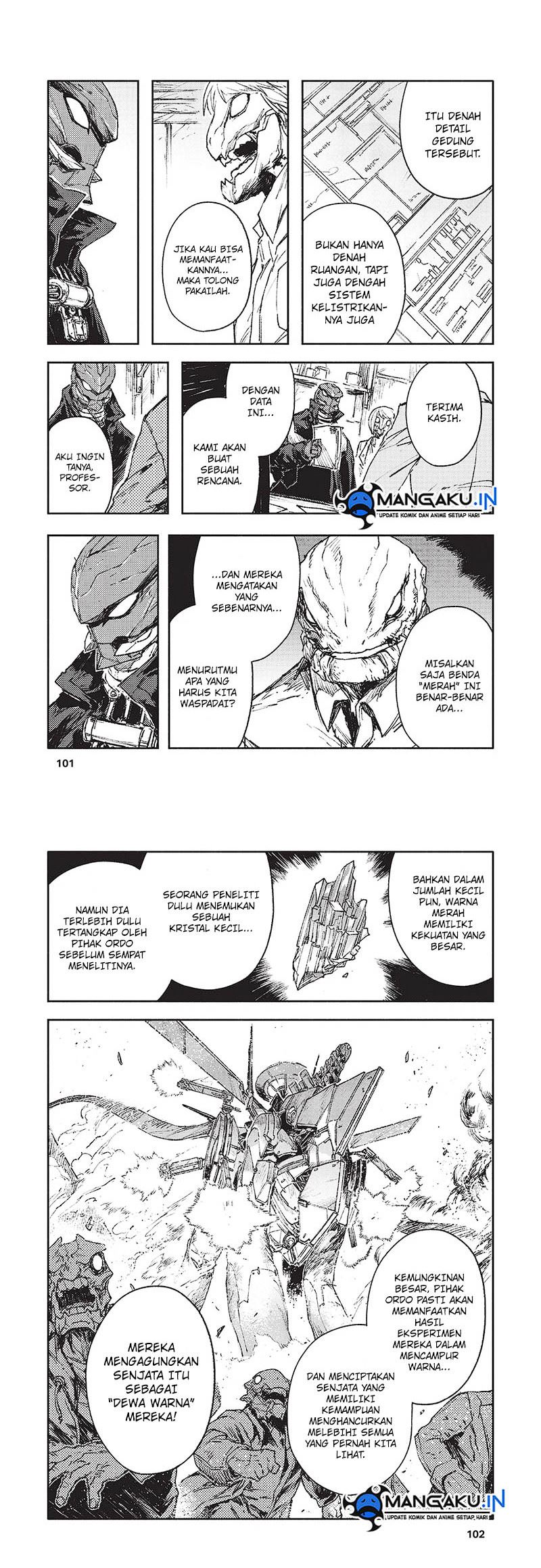 Chapter 32 - halaman 7