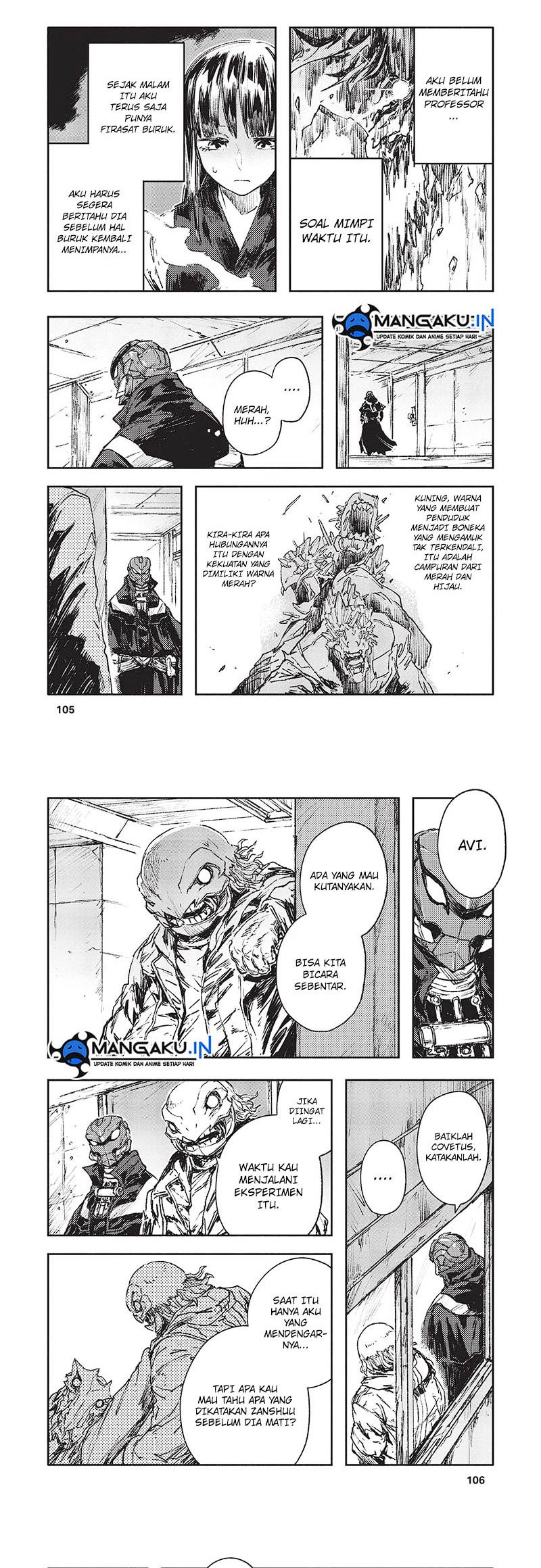 Chapter 32 - halaman 9