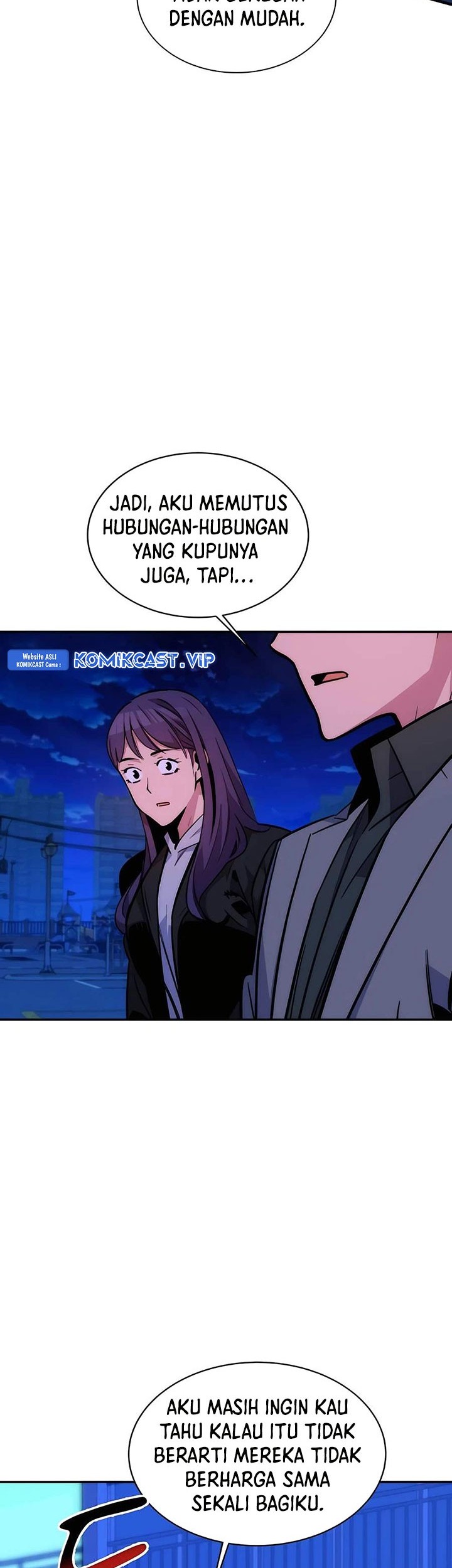 Chapter 52 - halaman 44