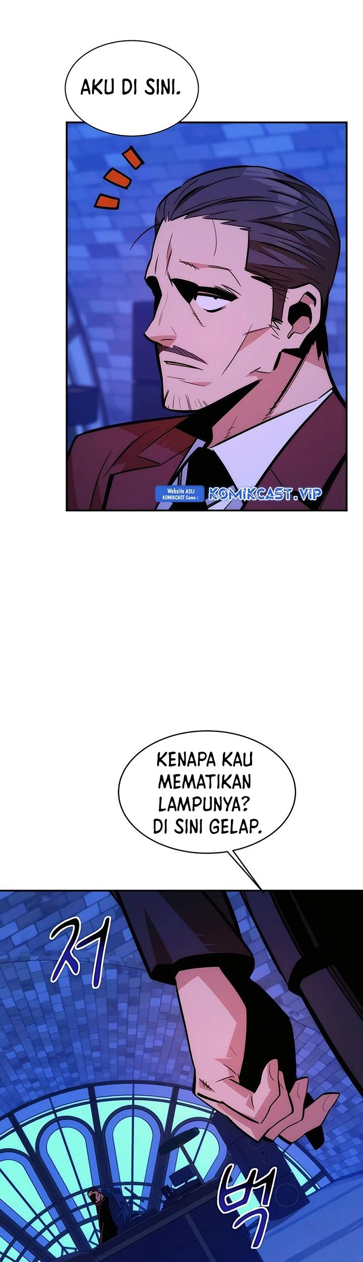 Chapter 52 - halaman 56