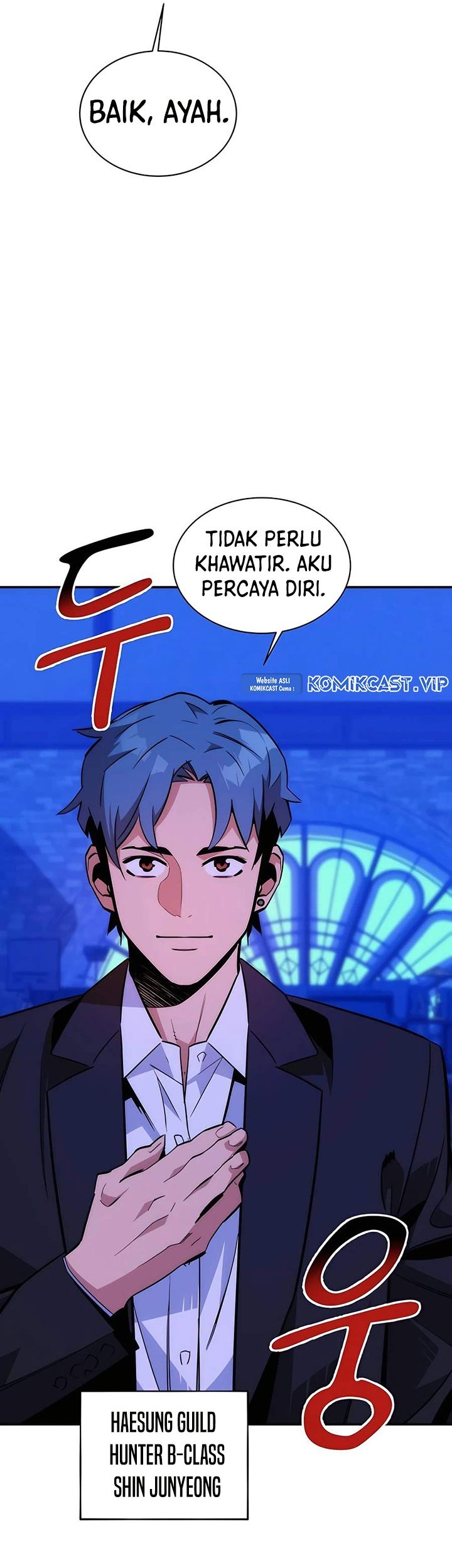 Chapter 52 - halaman 59