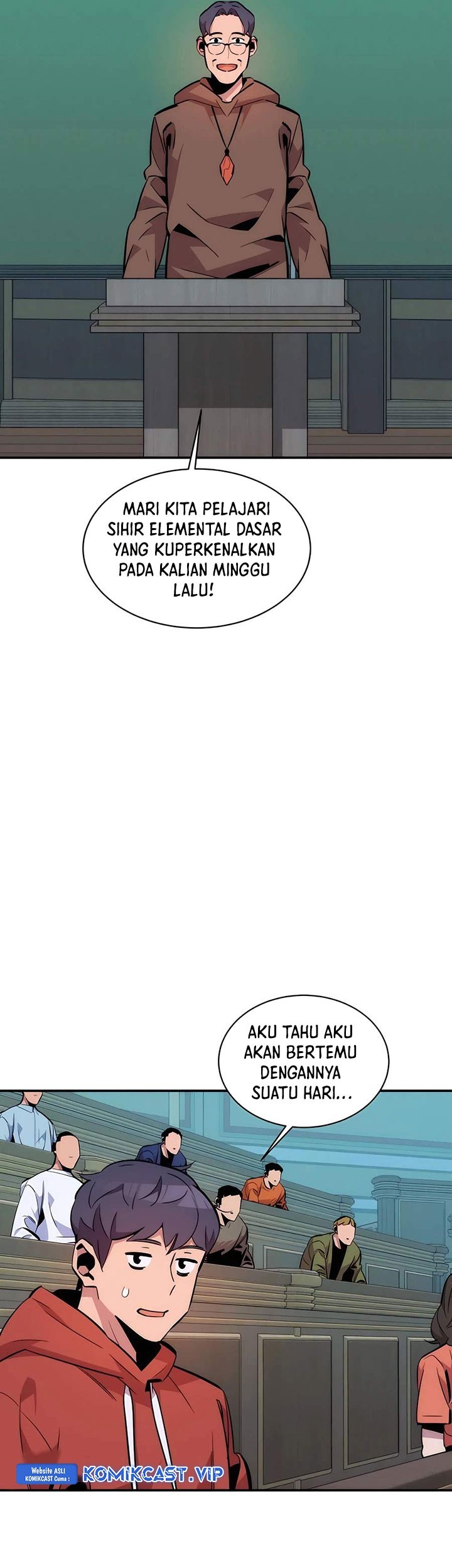 Chapter 52 - halaman 63