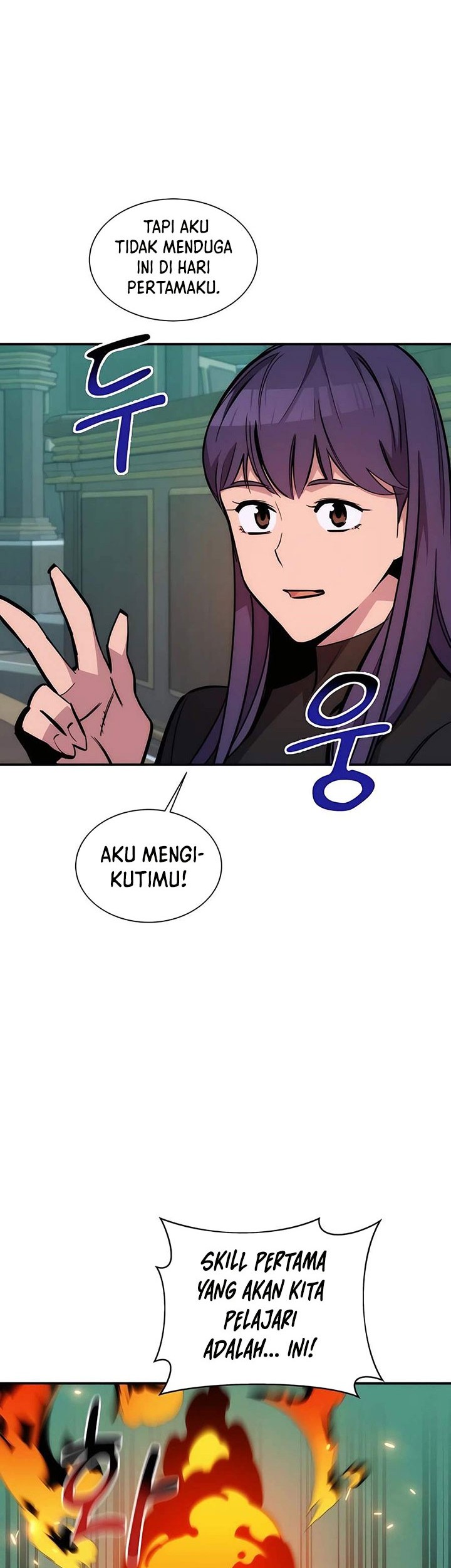 Chapter 52 - halaman 64