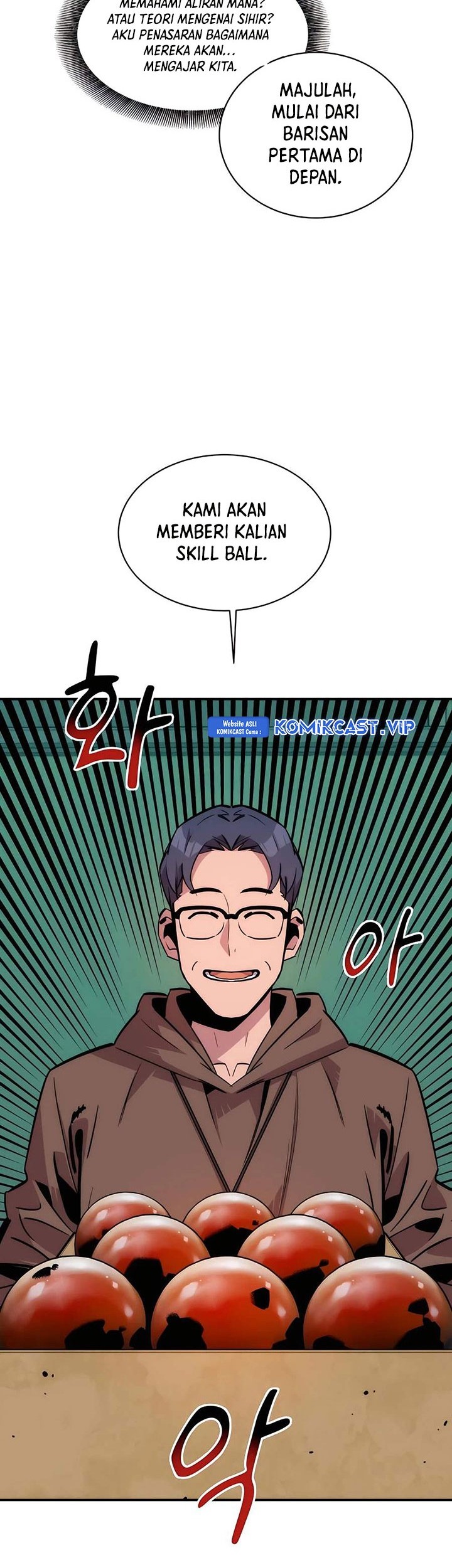 Chapter 52 - halaman 68