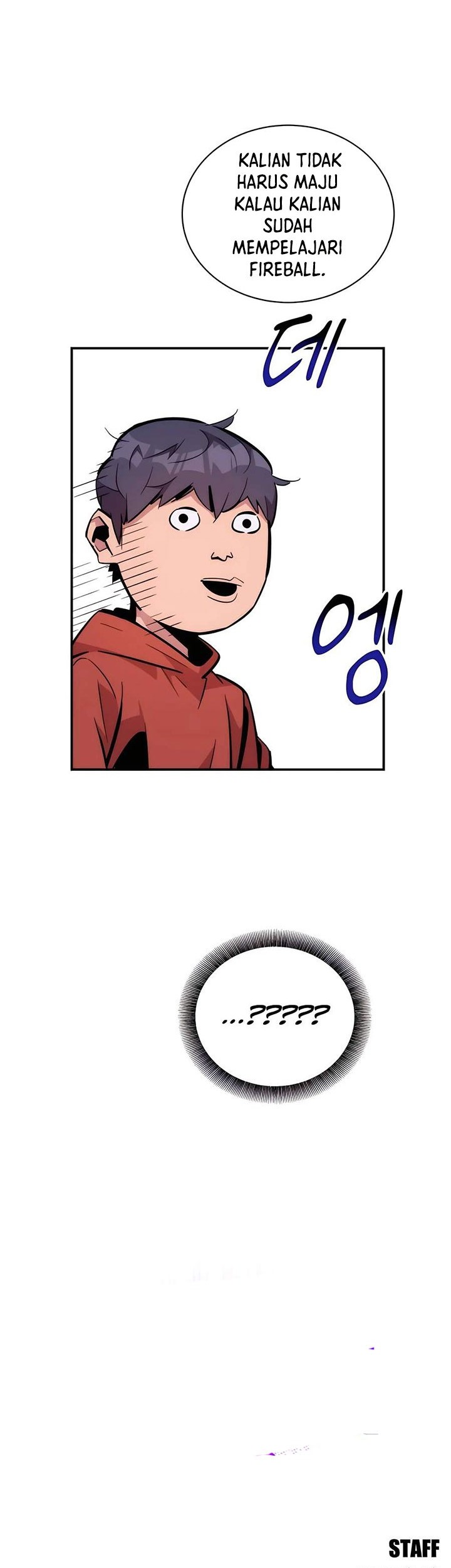 Chapter 52 - halaman 69