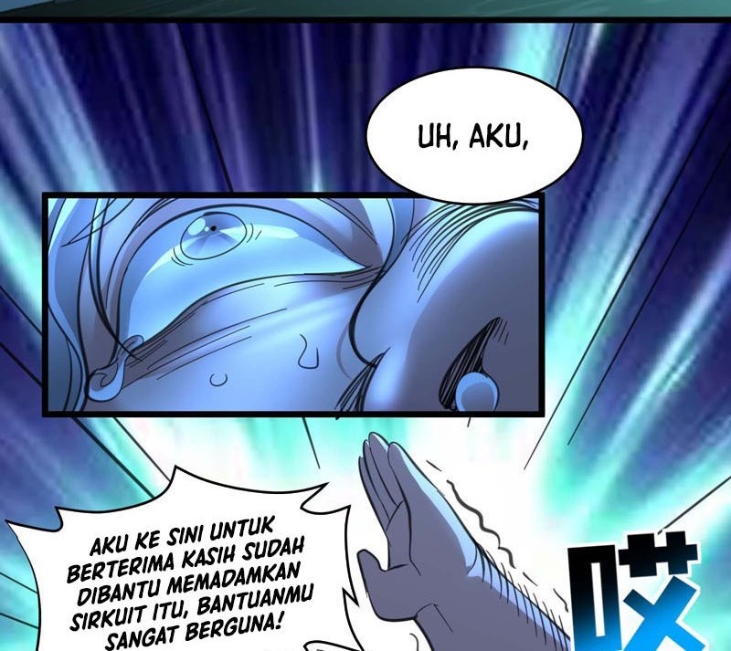 Chapter 97 - halaman 42