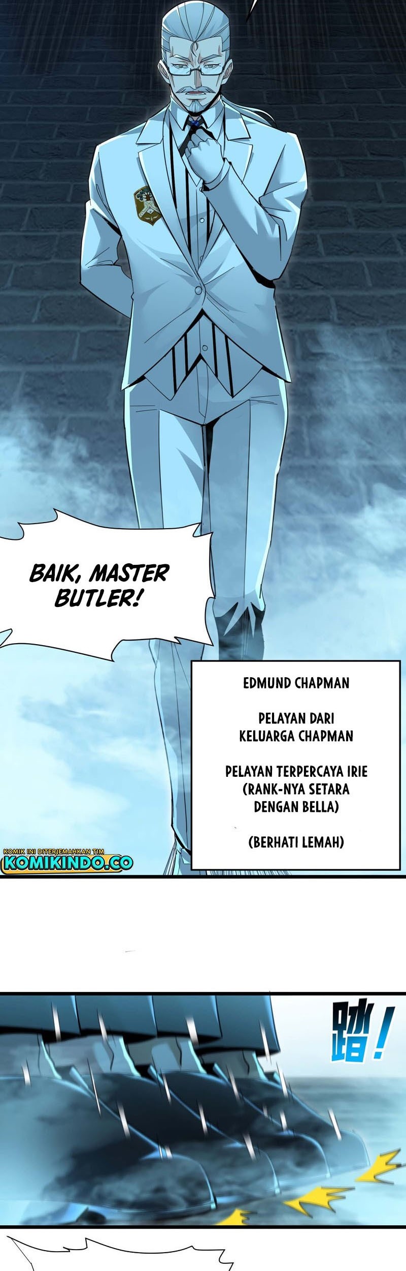 Chapter 97 - halaman 4