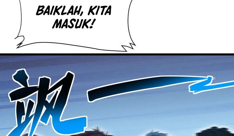 Chapter 97 - halaman 5