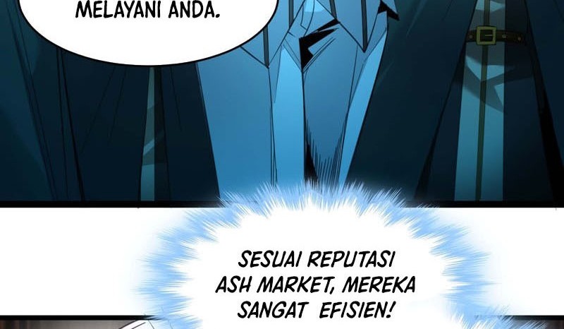Chapter 97 - halaman 9