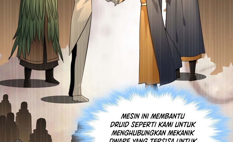 Chapter 97 - halaman 17