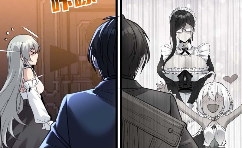 Chapter 97 - halaman 21