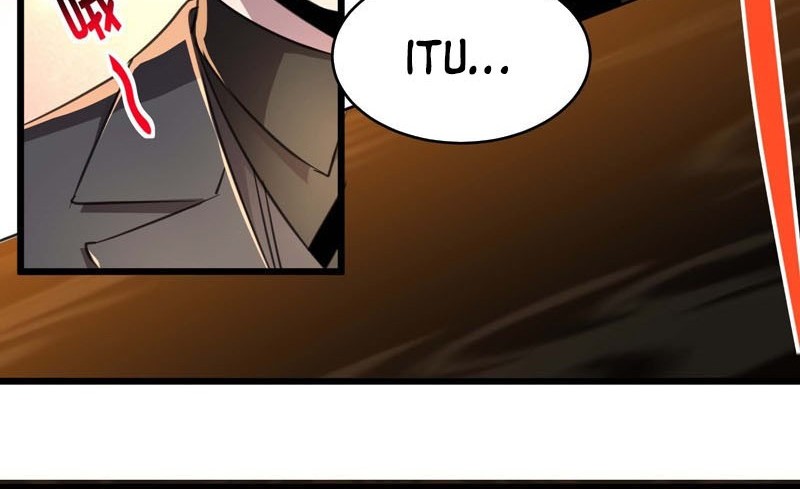 Chapter 97 - halaman 25