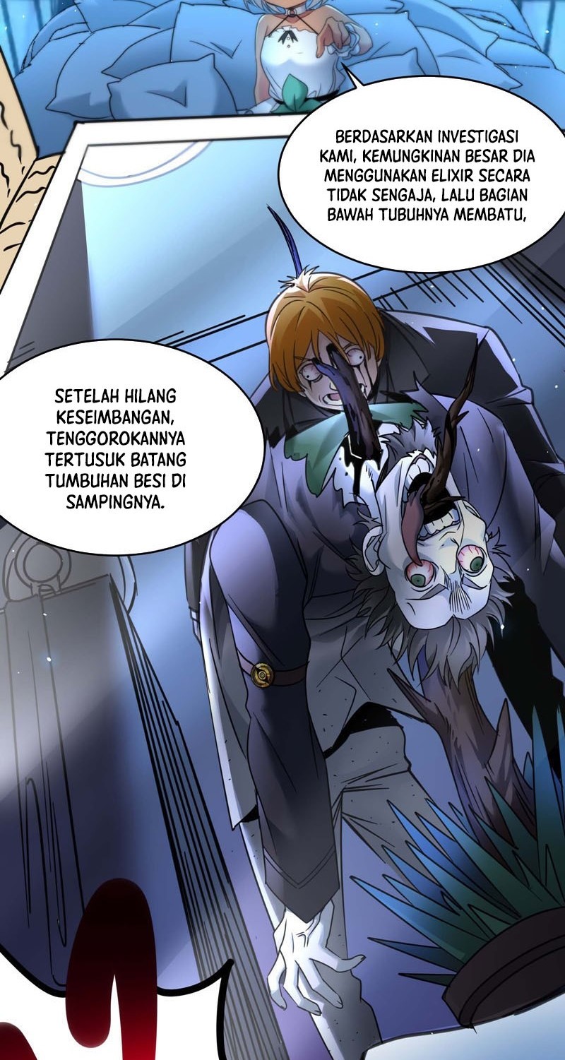 Chapter 97 - halaman 31